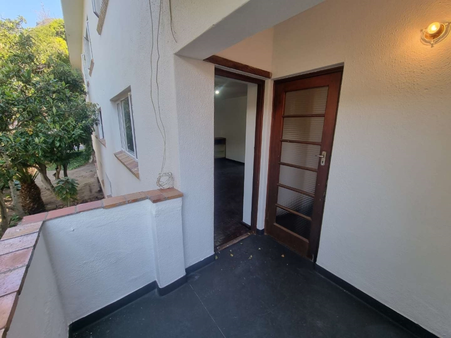 To Let 2 Bedroom Property for Rent in Oranjezicht Western Cape